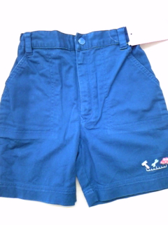 DVC00270.jpg