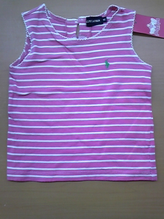 DVC00273.jpg