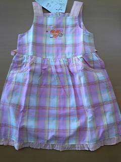 DVC00274.jpg