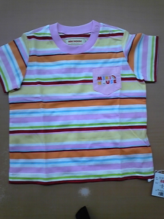 DVC00278.jpg