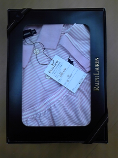 DVC00280.jpg