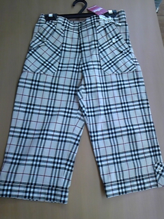 DVC00157.jpg