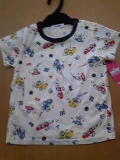DVC00189.jpg