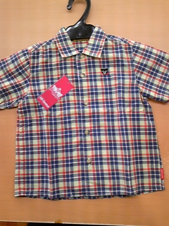 DVC00190.jpg
