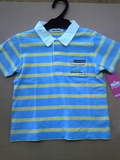 DVC00191.jpg