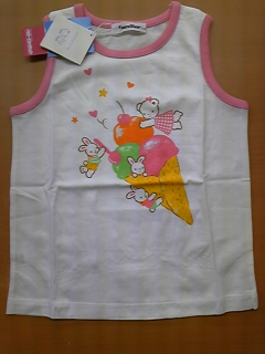 DVC00140.jpg