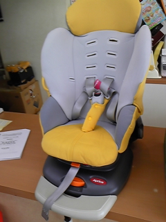DVC00199.jpg