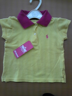 DVC00204.jpg