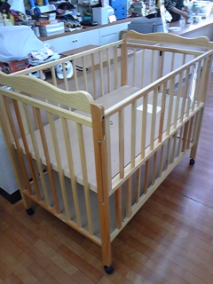 DVC00213.jpg
