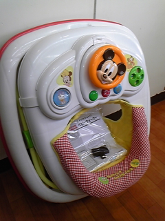 DVC00235.jpg