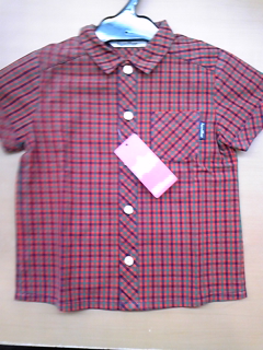 DVC00252.jpg