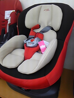 DVC00269.jpg