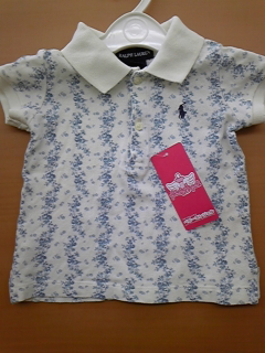 DVC00276.jpg