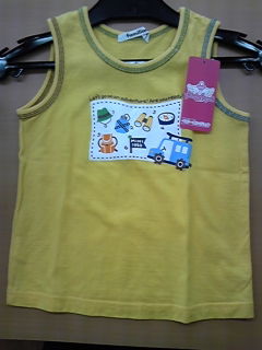 DVC00278.jpg