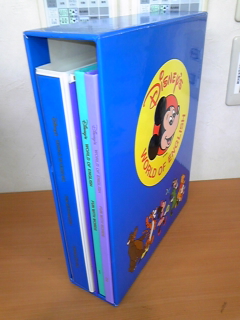 DVC00280.jpg