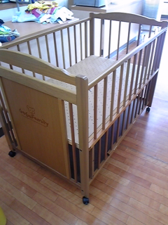 DVC00286.jpg