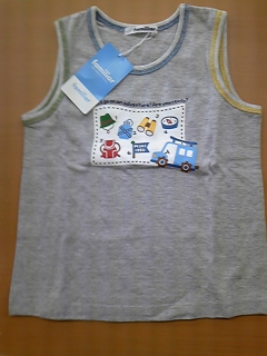 DVC00288.jpg