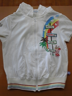 DVC00290.jpg