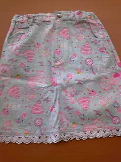 DVC00291.jpg