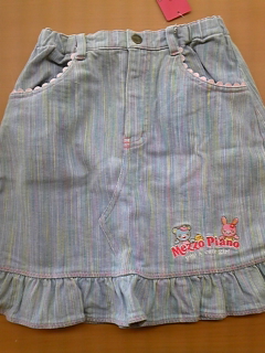DVC00292.jpg