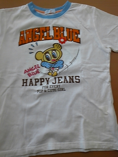 DVC00294.jpg