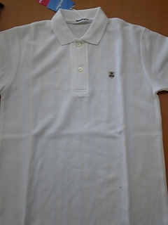 DVC00295.jpg
