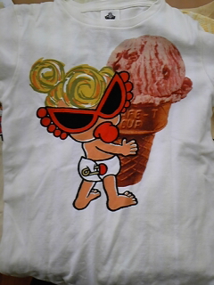 DVC00299.jpg