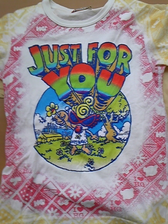 DVC00300.jpg