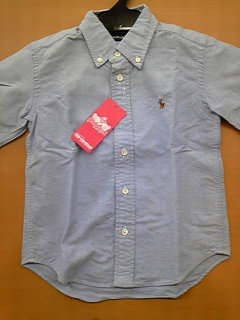 DVC00301.jpg