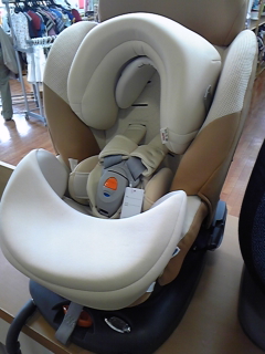DVC00053.jpg