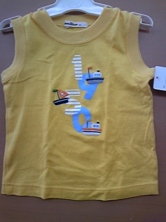 DVC00138.jpg