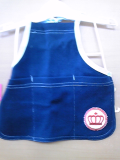 DVC00139.jpg