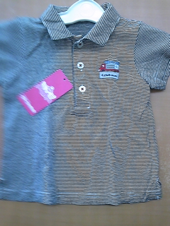 DVC00140.jpg