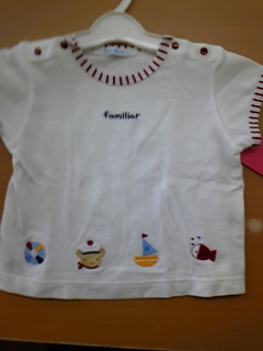 DVC00158.jpg