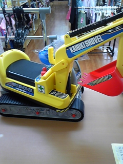 DVC00199.jpg