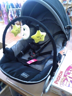 DVC00200.jpg