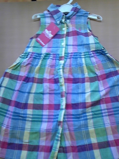 DVC00204.jpg
