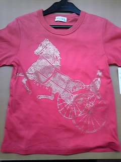 DVC00205.jpg
