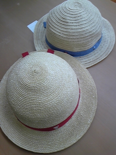 DVC00235.jpg