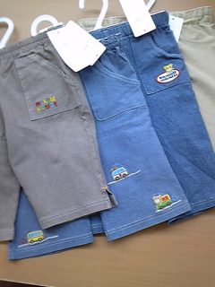 DVC00236.jpg