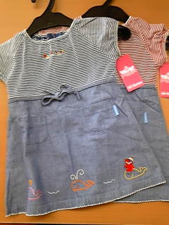 DVC00196.jpg