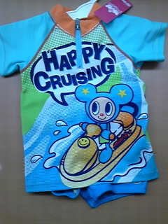 DVC00201.jpg