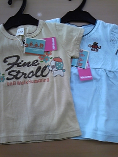 DVC00238.jpg