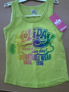 DVC00253.jpg