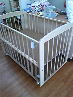 DVC00294.jpg