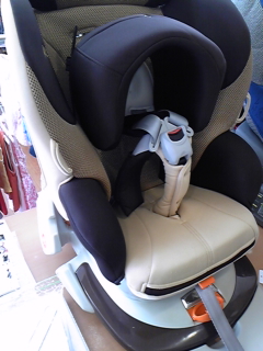 DVC00300.jpg