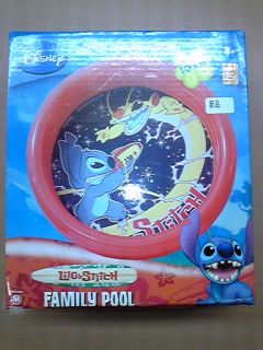 DVC00314.jpg