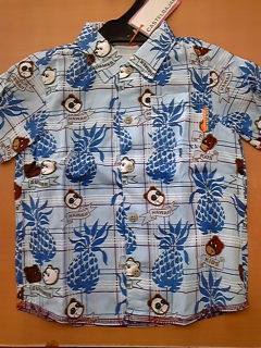 DVC00200.jpg