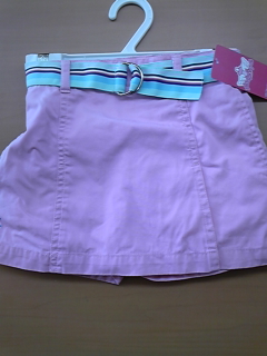 DVC00201.jpg
