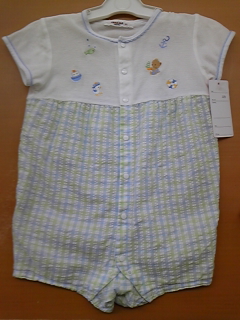 DVC00202.jpg